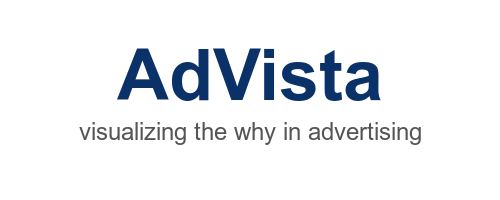 AdVista